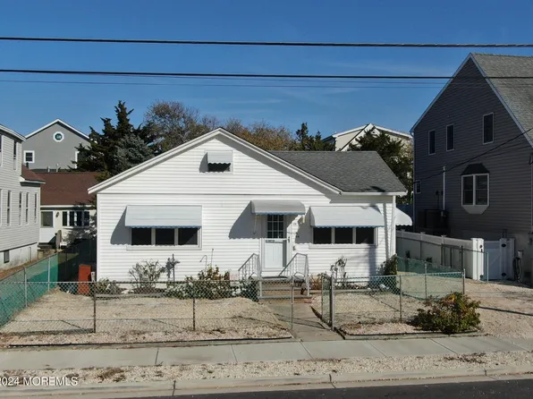 110 G Street, Seaside Park, NJ 08752