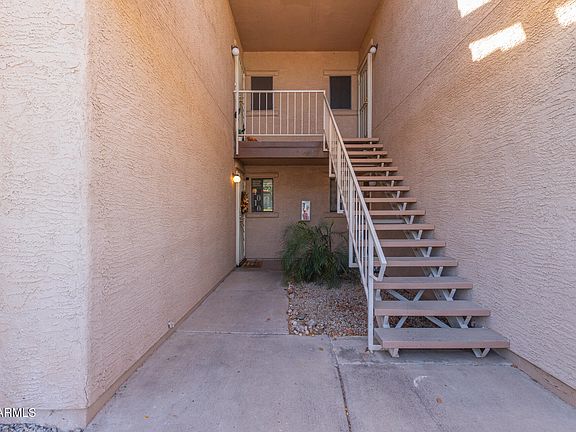 5th image of 5757 W EUGIE Avenue #1010