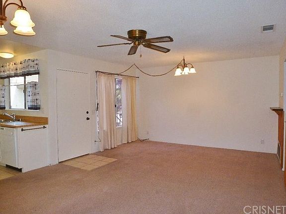 4th image of 9800 Vesper Ave Unit 73