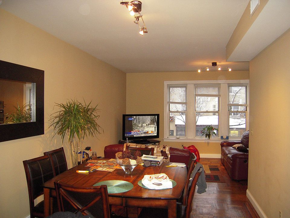 2nd image of 8416 3rd Ave