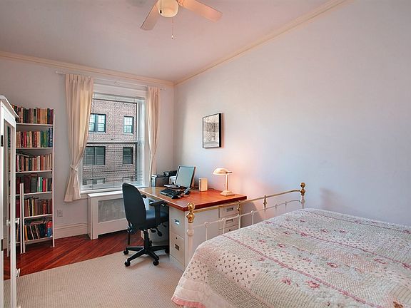 4th image of 214 Columbia Hts APT 5