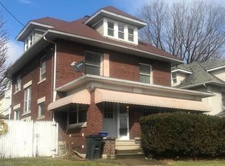 642 Wooster Rd N, Barberton, OH 44203