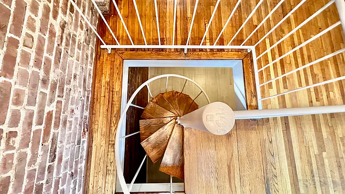 Rented by JK Dansar Corp | media 8