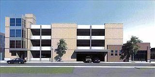 2nd image of 32 N Tracy Ave #R-2