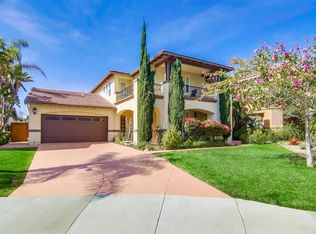 2851 Charleston Pl, Chula Vista, CA 91914