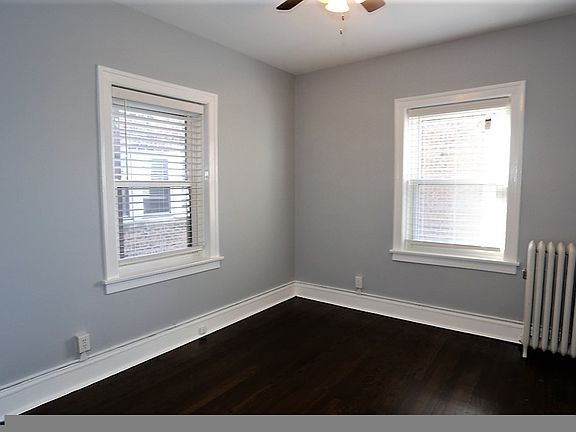 2nd image of 5306 W Ashland Ave #3