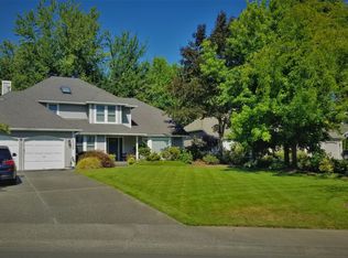24539 SE 39th Pl, Issaquah, WA 98029