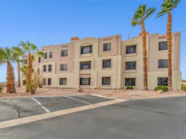 2072 Mesquite Ln APT 303, Laughlin, NV 89029