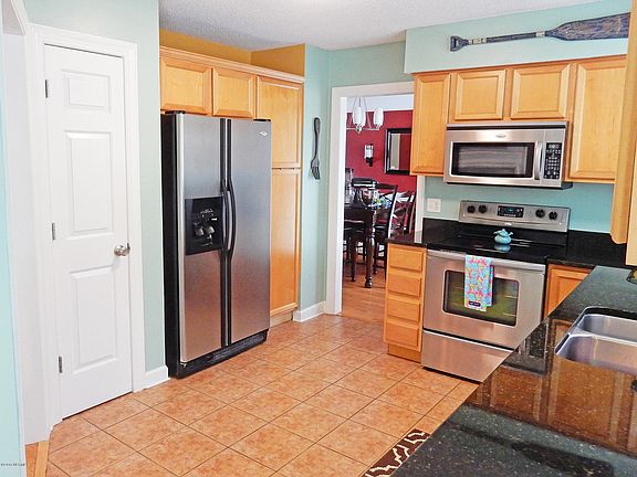 5th image of 3807 E Providence Court
