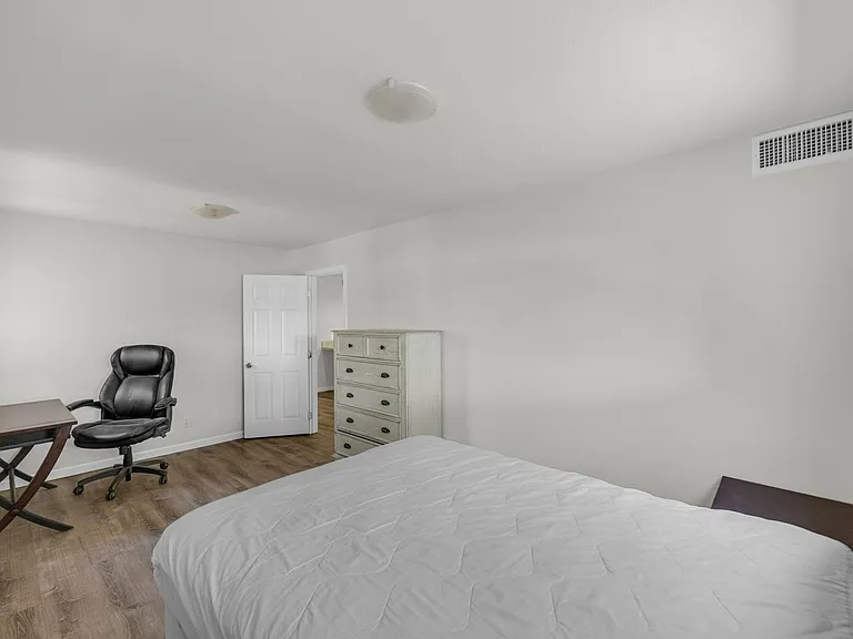 2624 Moolio Pl — Photo 18