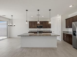 37512 W San Sisto Ave, Maricopa, AZ 85318