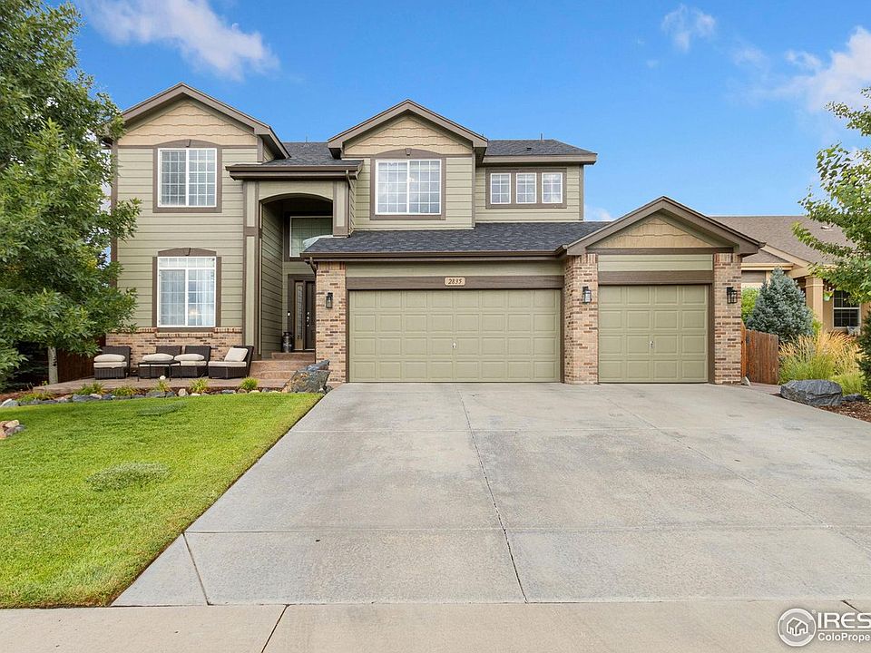 1st image of 2835 Blue Acona Way