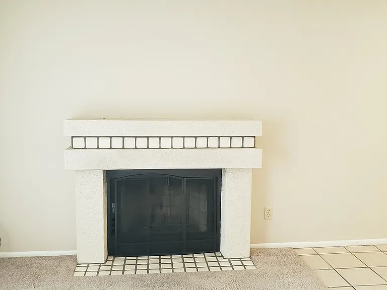 7040 W Olive Ave #92 — Photo 3