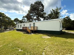 188 Bismarck Dr, Gaston, SC 29053