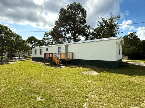 188 Bismarck Dr, Gaston, SC 29053