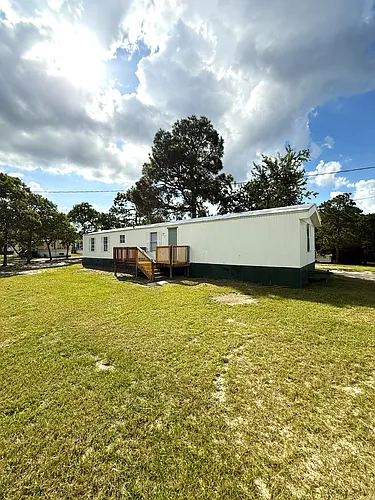 188 Bismarck Dr Photo 1