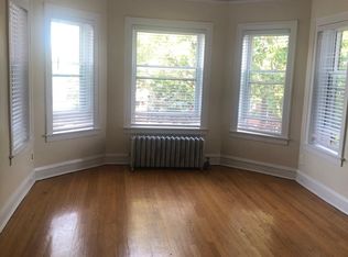 7711 S Aberdeen St #3, Chicago, IL 60620