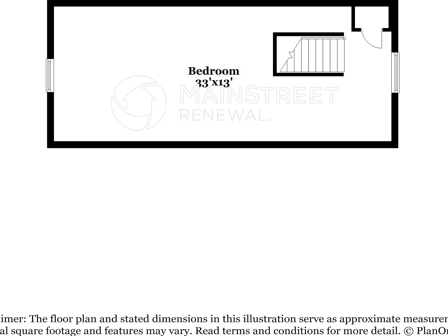 3216 KARL RD — Photo 3