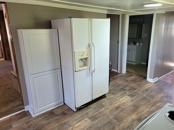 2nd image of 213 Trabue St