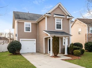 4310 Red Hook Rd, Monroe, NC 28110