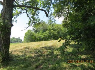 75 Hurricane Church Rd, Stewart, TN 37175