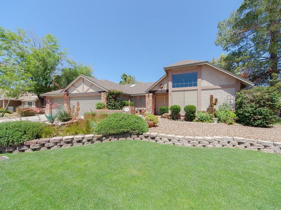 1st image of 5222 W Willow Ave