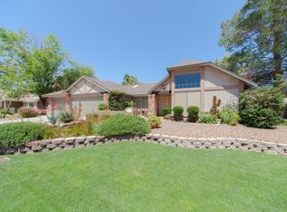 5222 W Willow Ave, Glendale, AZ 85304