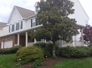 20828 Cross Timber Dr, Ashburn, VA 20147