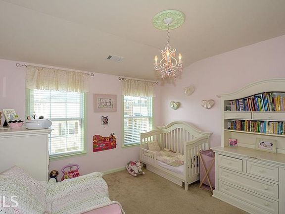 4th image of 4240 Laurel Creek Ct SE #0