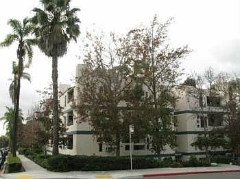 1st image of 3606 1st Ave Unit 203