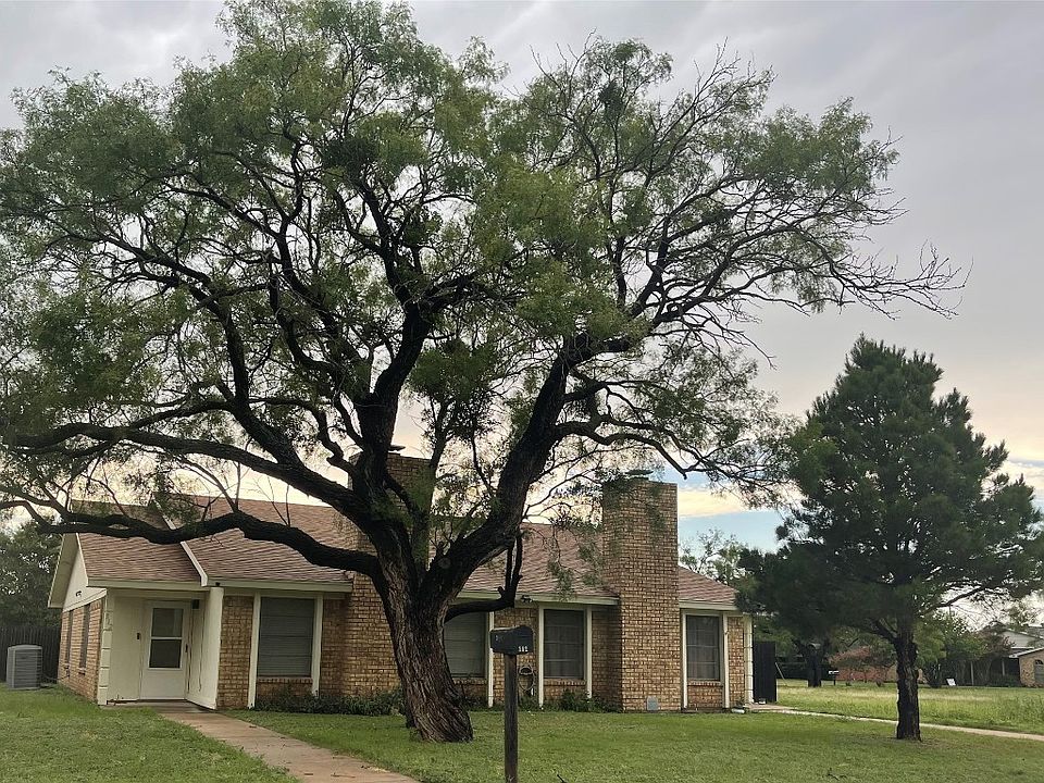 1st image of 310 Somerset Pl