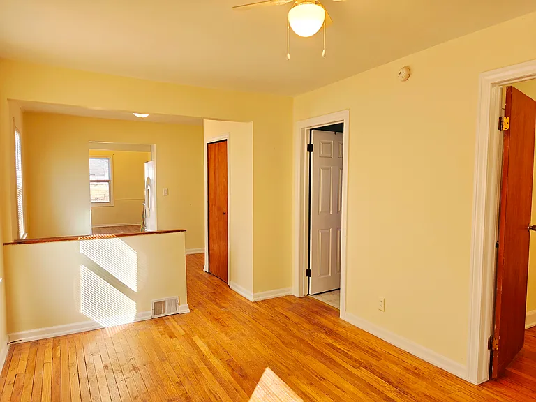 36122 Booth Ave — Photo 8