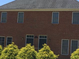 809 Mercury St #B, Lynchburg, VA 24502