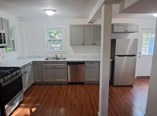 309 S Aurora Street, Ithaca, NY 14850