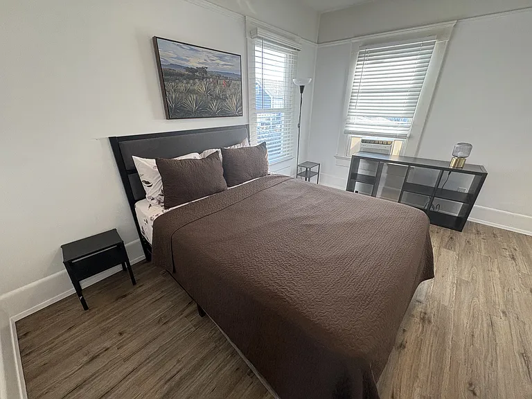708 J Ave #708 — Photo 14