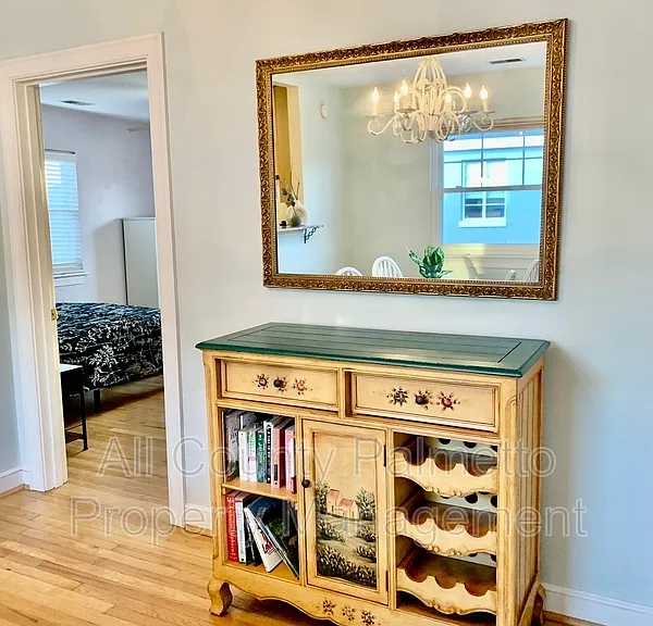 213 Gordon St #B — Photo 11