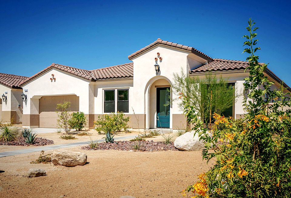 57540 Rosewood Exterior-32rev