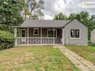 3009 N 52nd St, Kansas City, KS 66104