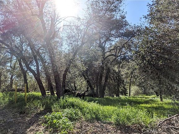 3rd image of 0 Cryer Rd Lot G