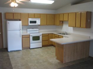 1230 Broadway St #4, Wrightstown, WI 54180