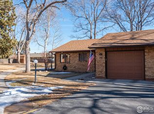 1100 Taft Ave UNIT 30, Loveland, CO 80537