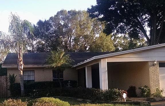 3rd image of 2235 Miguel St