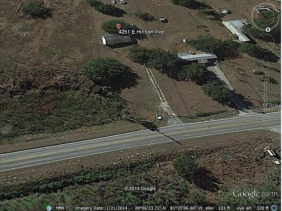 4th image of 4251 Hinson Ave E