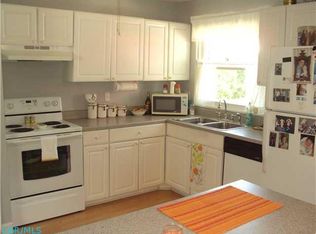 4512 Hartwell Rd, Columbus, OH 43224