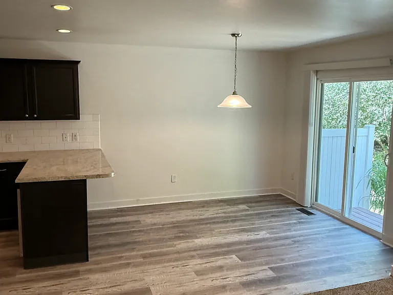 14285 S Side Hill Ln — Photo 5