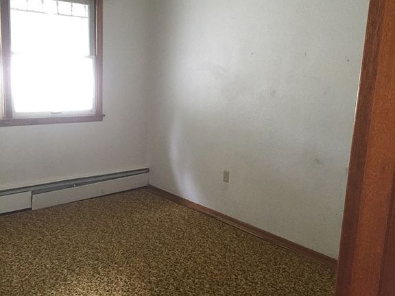 4th image of 1608 S 3rd Ave