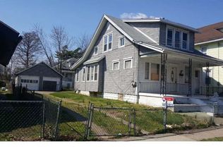 147 Linden Ave, Woodlynne, NJ 08107