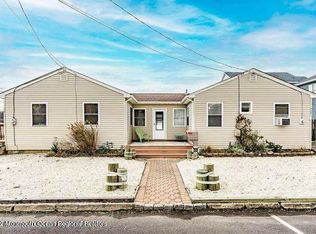 117 Coolidge Ave, Seaside Heights, NJ 08751