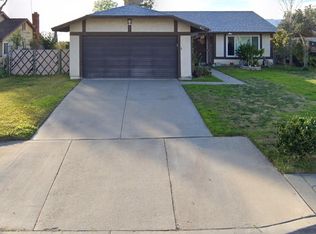 1872 Central Ave, Highland, CA 92346