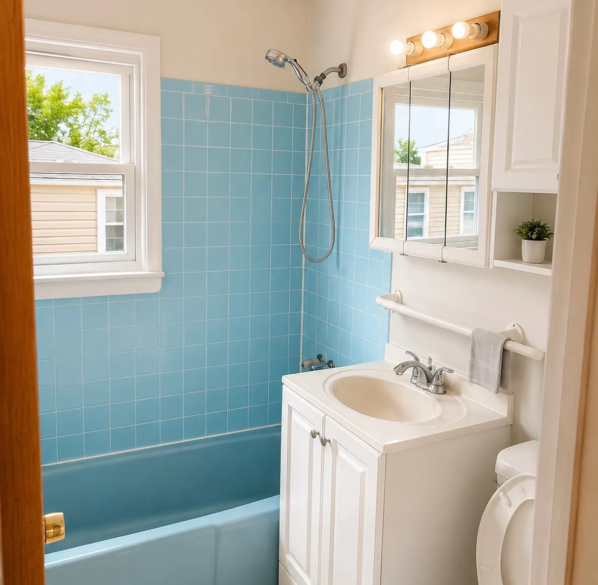 11 Colonial Dr — Photo 3